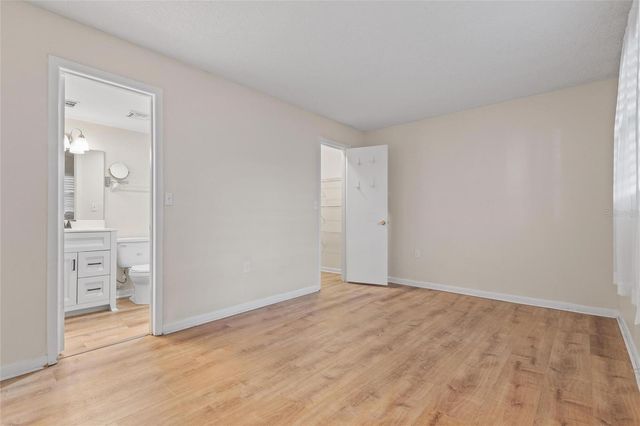 230 N BAYSHORE BOULEVARD 106, Clearwater, FL 33759