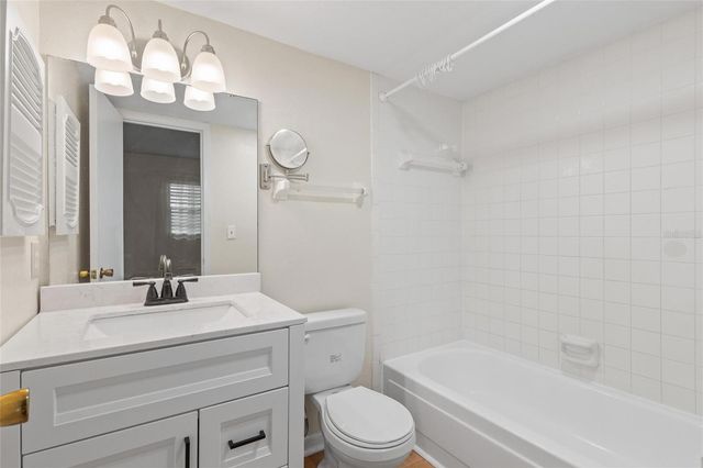 230 N BAYSHORE BOULEVARD 106, Clearwater, FL 33759