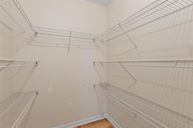 230 N BAYSHORE BOULEVARD 106, Clearwater, FL 33759