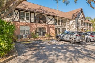 230 N BAYSHORE BOULEVARD 106, Clearwater, FL 33759