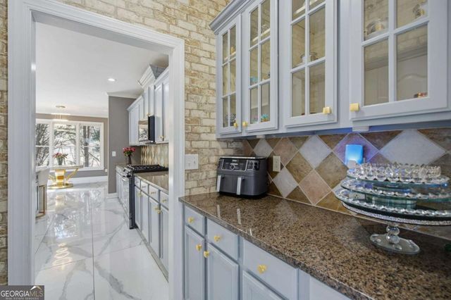 1114 Ivey Chase Place, Dacula, GA 30019