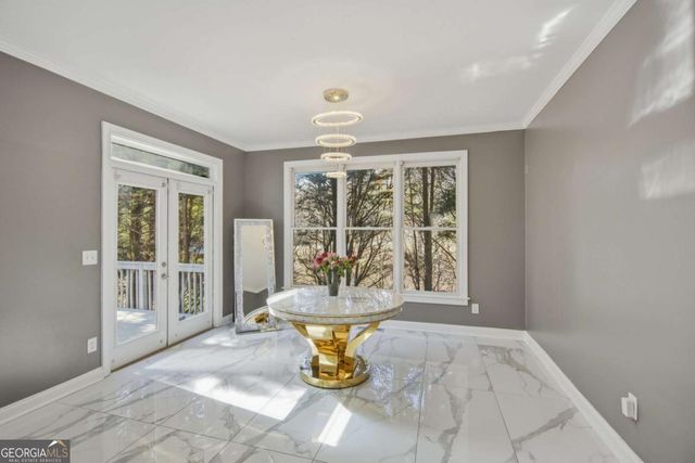 1114 Ivey Chase Place, Dacula, GA 30019