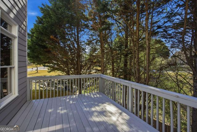 1114 Ivey Chase Place, Dacula, GA 30019