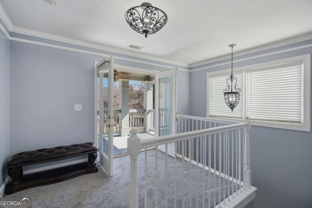 1114 Ivey Chase Place, Dacula, GA 30019