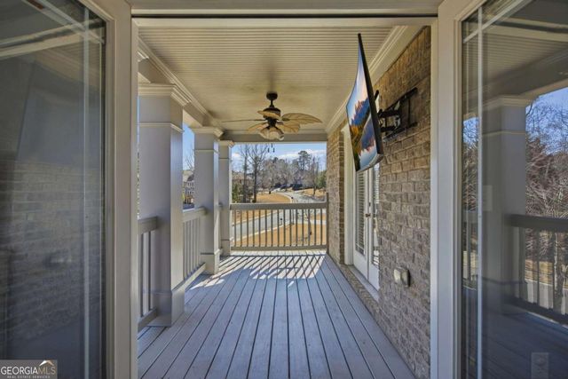 1114 Ivey Chase Place, Dacula, GA 30019