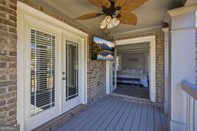 1114 Ivey Chase Place, Dacula, GA 30019