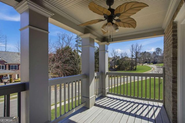 1114 Ivey Chase Place, Dacula, GA 30019