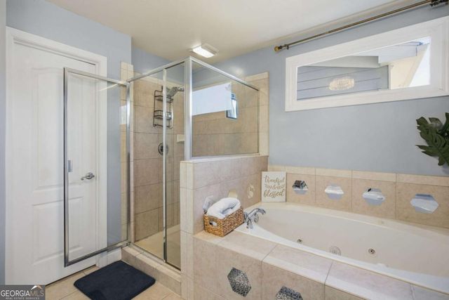 1114 Ivey Chase Place, Dacula, GA 30019