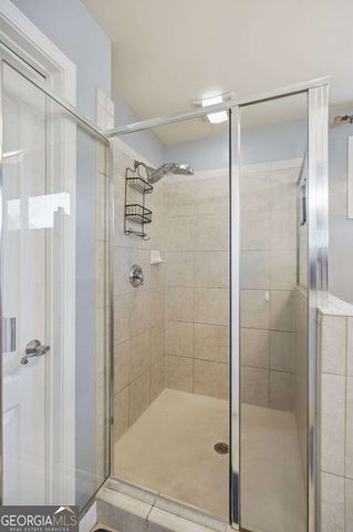 1114 Ivey Chase Place, Dacula, GA 30019