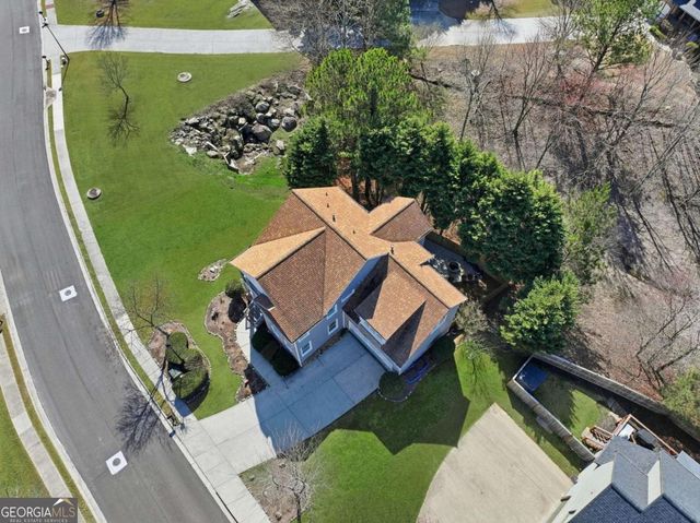 1114 Ivey Chase Place, Dacula, GA 30019