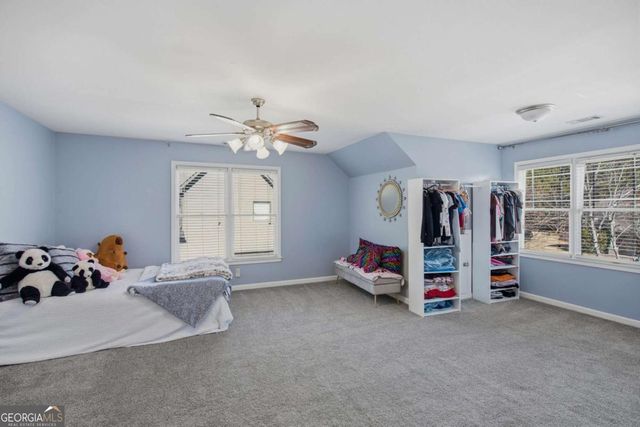 1114 Ivey Chase Place, Dacula, GA 30019