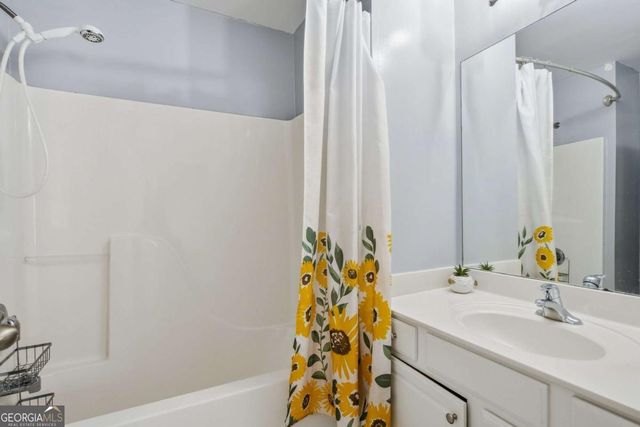 1114 Ivey Chase Place, Dacula, GA 30019