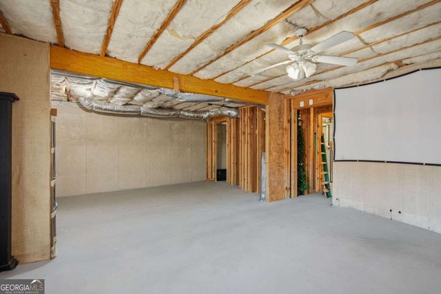 1114 Ivey Chase Place, Dacula, GA 30019