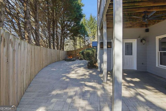 1114 Ivey Chase Place, Dacula, GA 30019