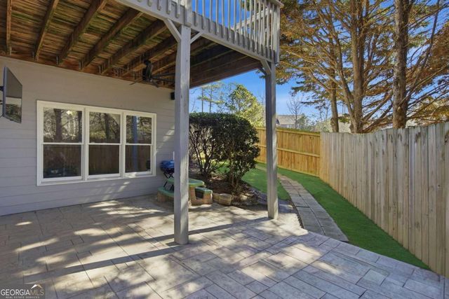 1114 Ivey Chase Place, Dacula, GA 30019