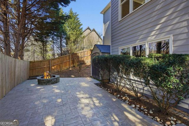 1114 Ivey Chase Place, Dacula, GA 30019