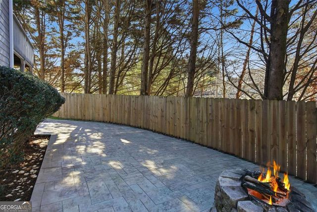 1114 Ivey Chase Place, Dacula, GA 30019