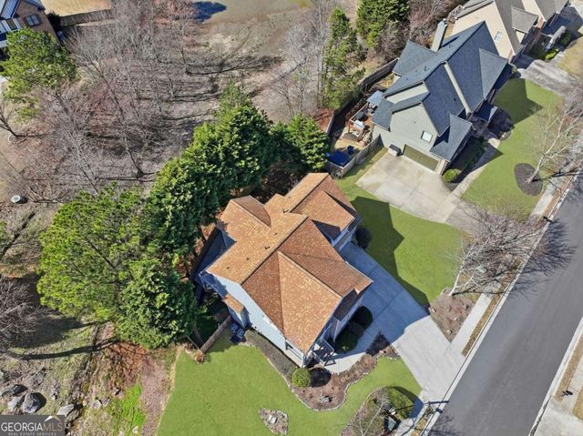 1114 Ivey Chase Place, Dacula, GA 30019