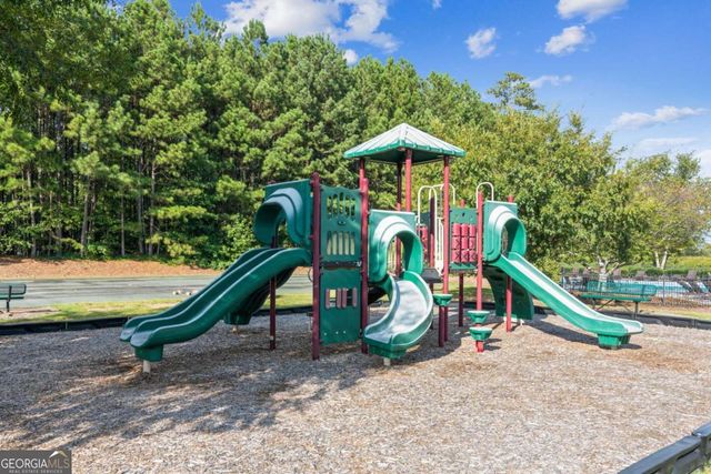 1114 Ivey Chase Place, Dacula, GA 30019