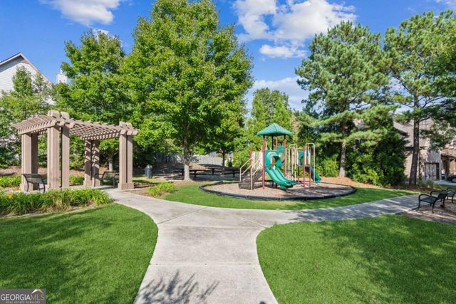 1114 Ivey Chase Place, Dacula, GA 30019