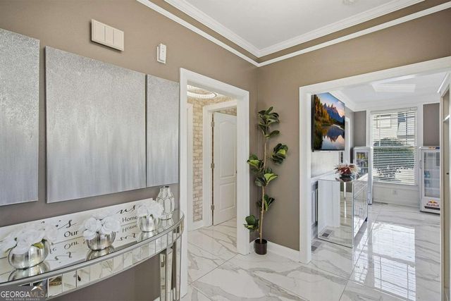 1114 Ivey Chase Place, Dacula, GA 30019