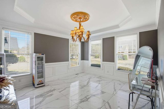 1114 Ivey Chase Place, Dacula, GA 30019