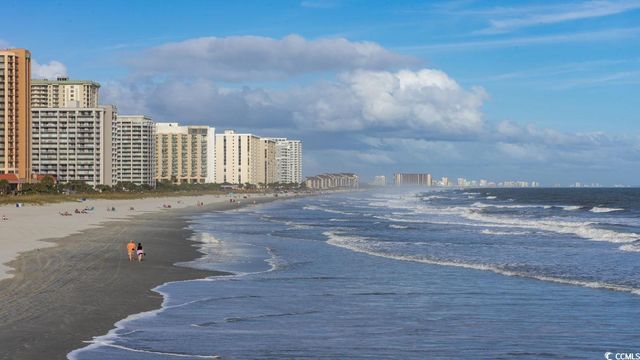 5053 Yellowstone Dr., Conway, SC 29526