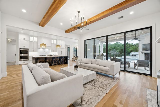 7025 County Road 202, Mckinney, TX 75071