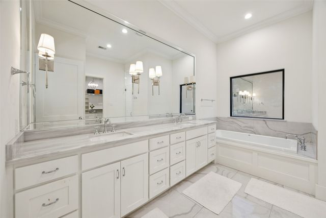 7025 County Road 202, Mckinney, TX 75071