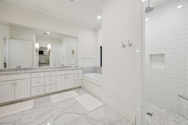 7025 County Road 202, Mckinney, TX 75071