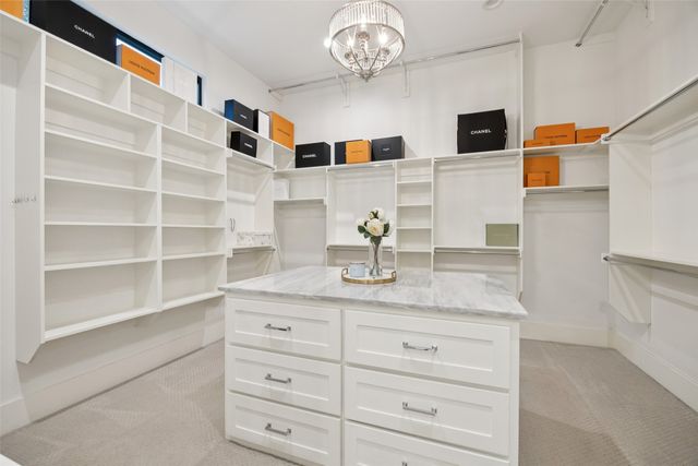 7025 County Road 202, Mckinney, TX 75071