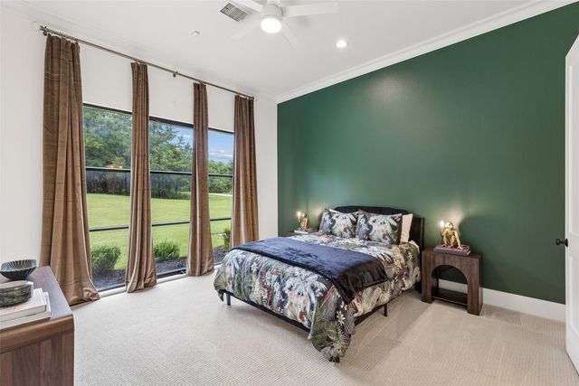 7025 County Road 202, Mckinney, TX 75071