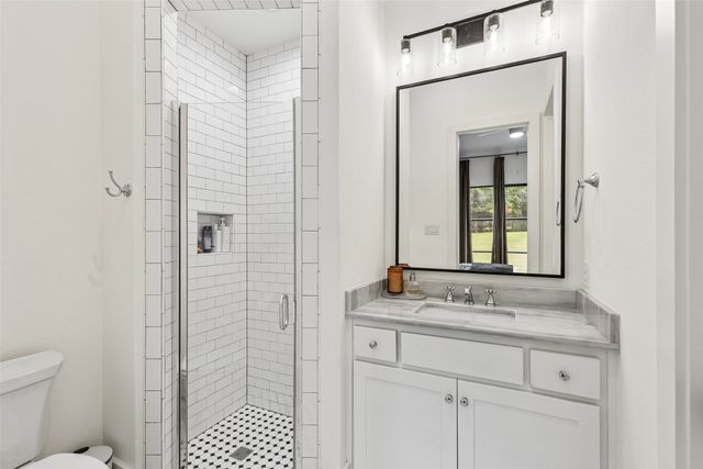 7025 County Road 202, Mckinney, TX 75071