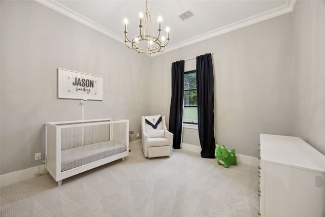 7025 County Road 202, Mckinney, TX 75071