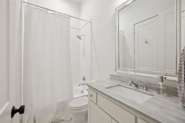 7025 County Road 202, Mckinney, TX 75071