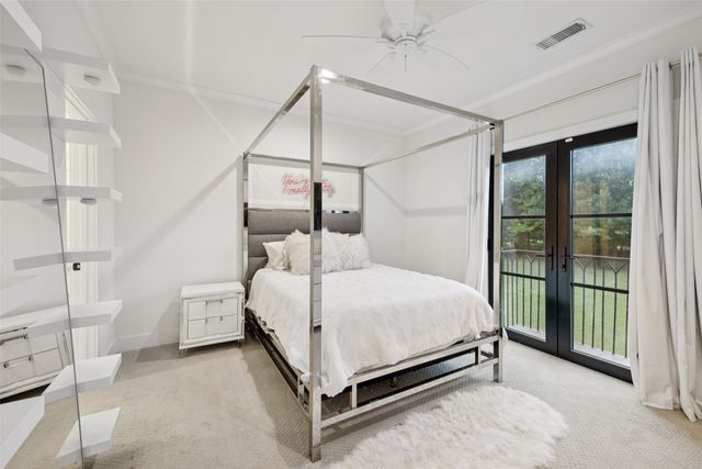 7025 County Road 202, Mckinney, TX 75071