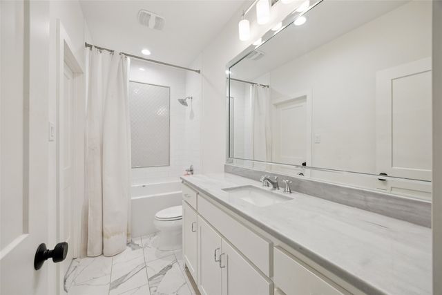 7025 County Road 202, Mckinney, TX 75071