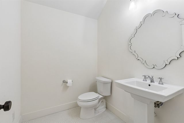 7025 County Road 202, Mckinney, TX 75071