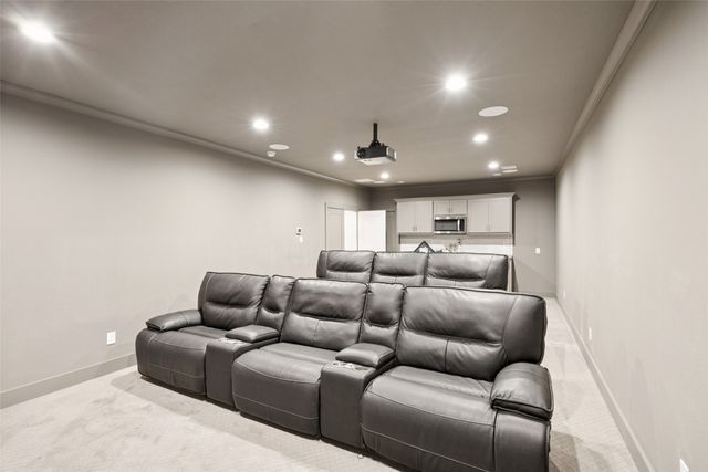 7025 County Road 202, Mckinney, TX 75071