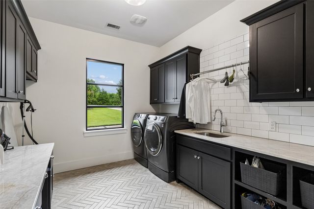 7025 County Road 202, Mckinney, TX 75071