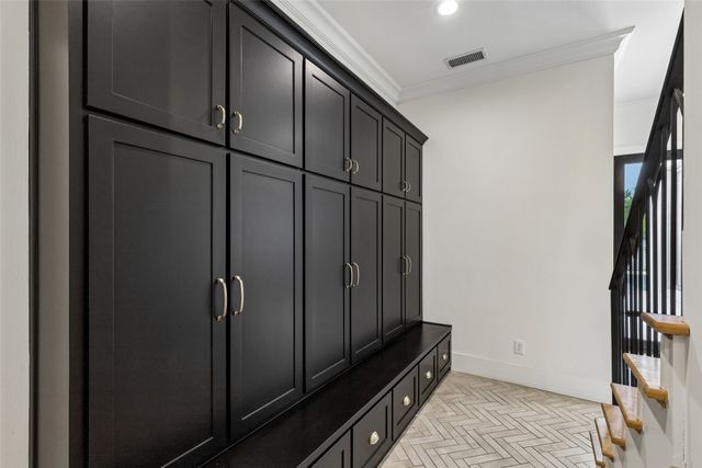 7025 County Road 202, Mckinney, TX 75071