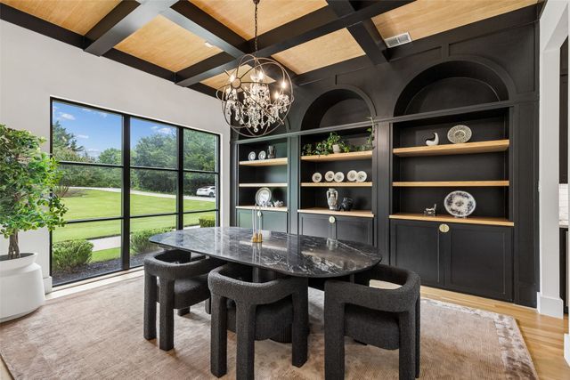 7025 County Road 202, Mckinney, TX 75071