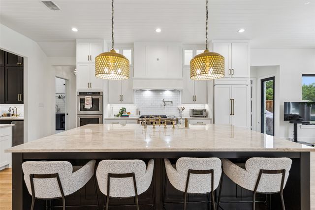 7025 County Road 202, Mckinney, TX 75071