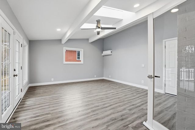 6616 BEVERLY AVE, Mclean, VA 22101