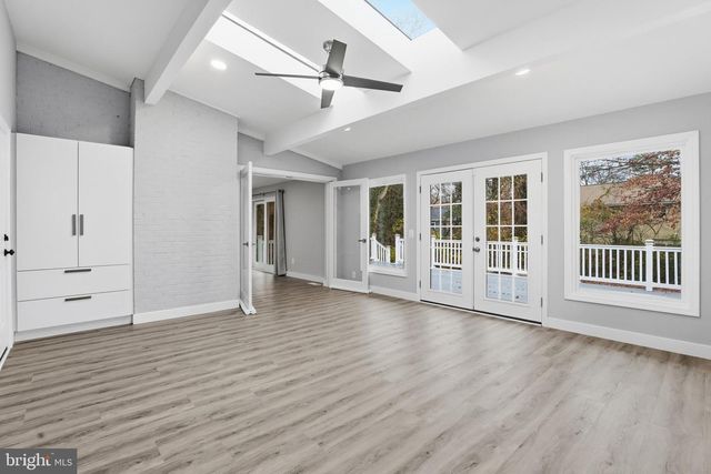 6616 BEVERLY AVE, Mclean, VA 22101