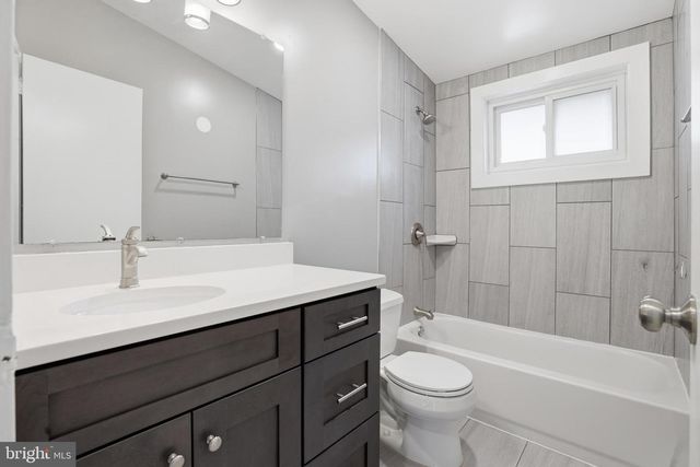 6616 BEVERLY AVE, Mclean, VA 22101