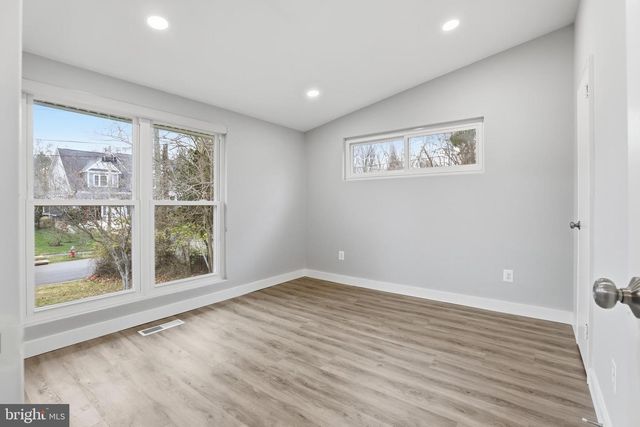 6616 BEVERLY AVE, Mclean, VA 22101