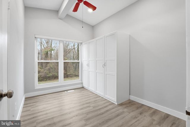 6616 BEVERLY AVE, Mclean, VA 22101