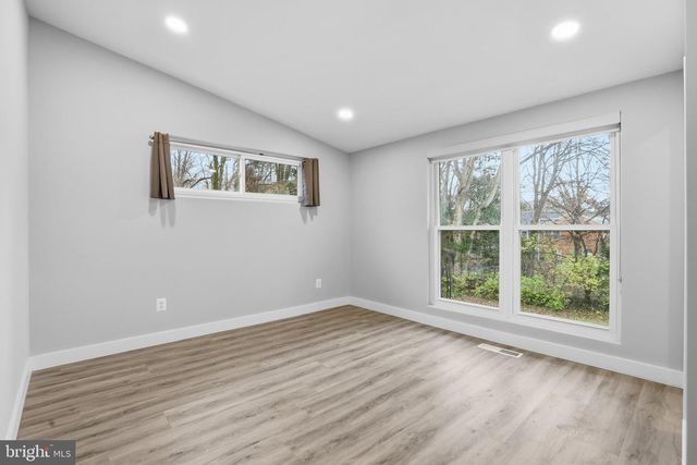 6616 BEVERLY AVE, Mclean, VA 22101