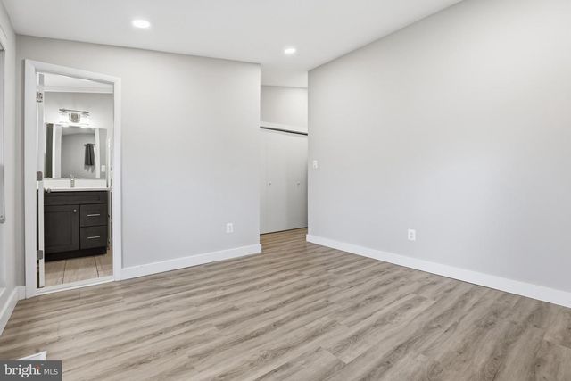 6616 BEVERLY AVE, Mclean, VA 22101